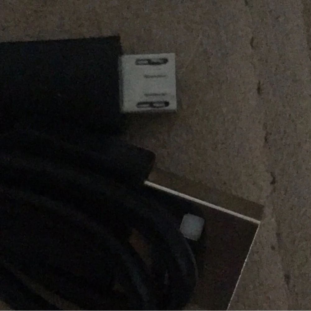 Ipad, tablet keyboard with charger